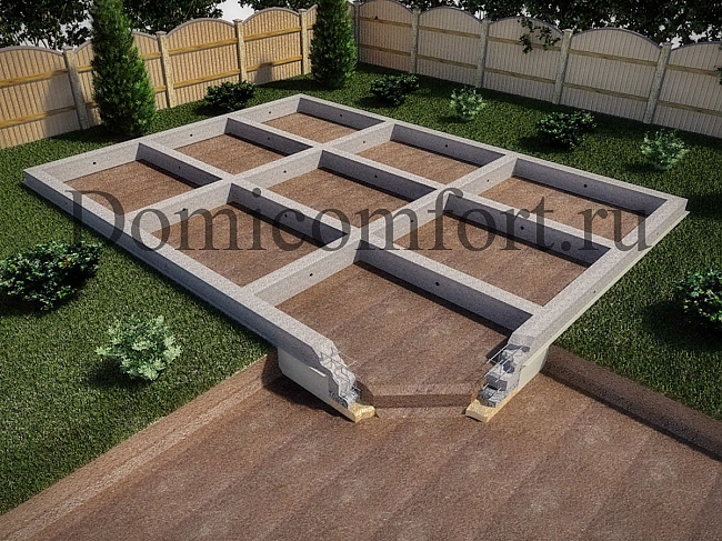 лента 9х12