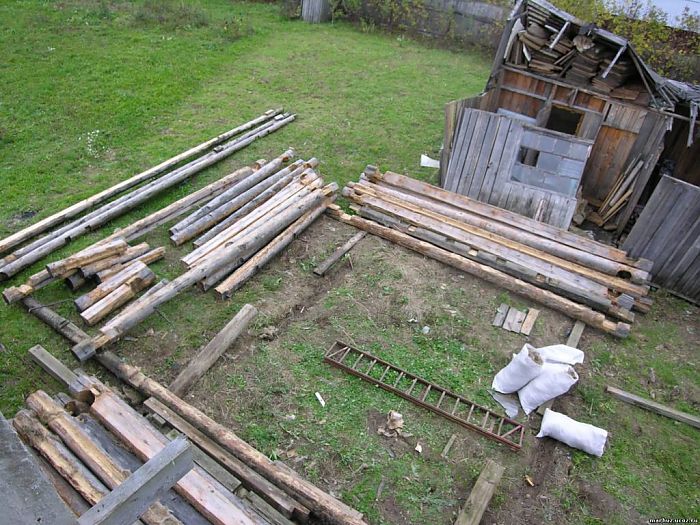 демонтаж дома из бруса цена демонтаж дома из бруса цена